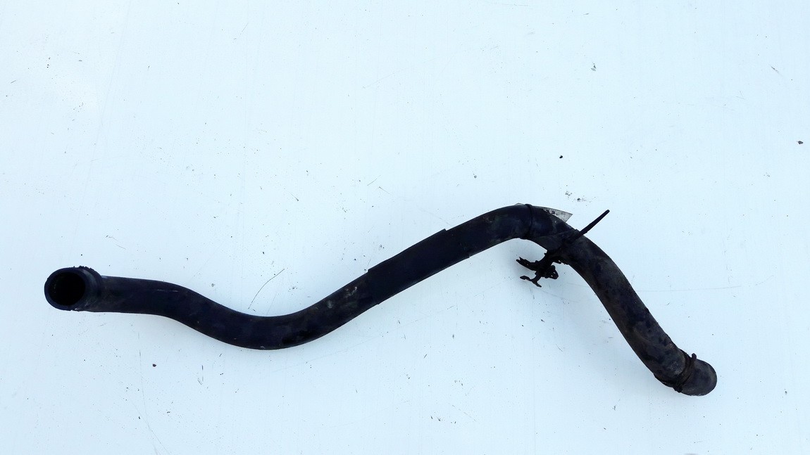 Seat Toledo 2000 Vandens slanga - Thumbnail 2