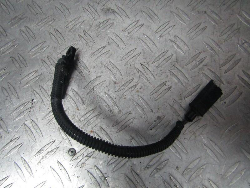 9664430980 Peugeot Partner 2013 Virsutinis holo daviklis