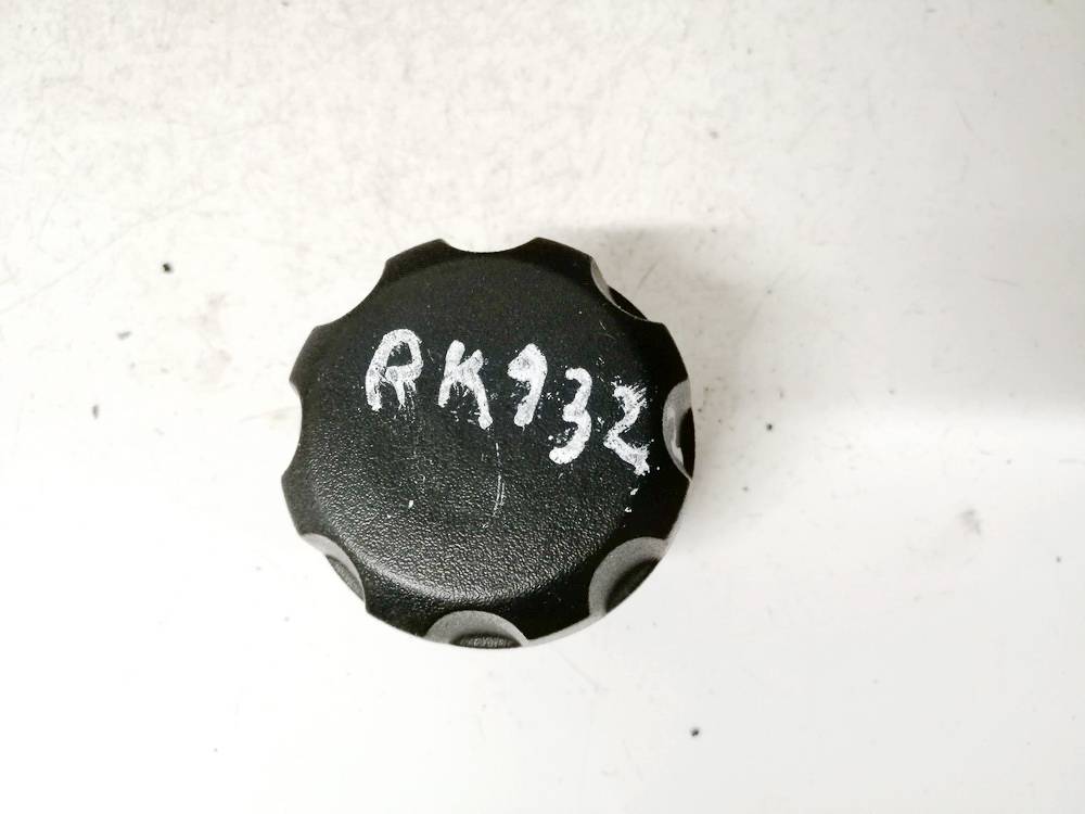 1S71606602A Ford Mondeo 2007 Interior trim