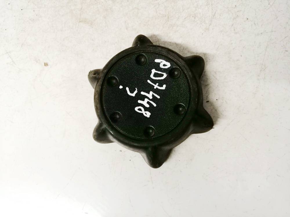 12790864 SAAB 9-3 2003 Interior trim