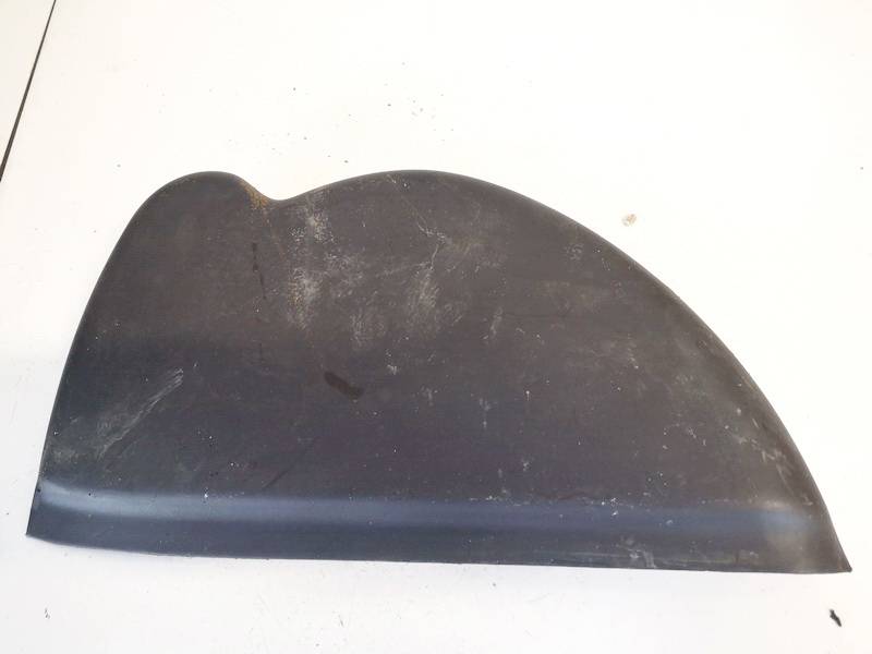 3B0858035 Volkswagen Passat 1998 garniture intérieure