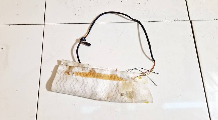 8537063J00 Suzuki Swift 2005 Seat heating element