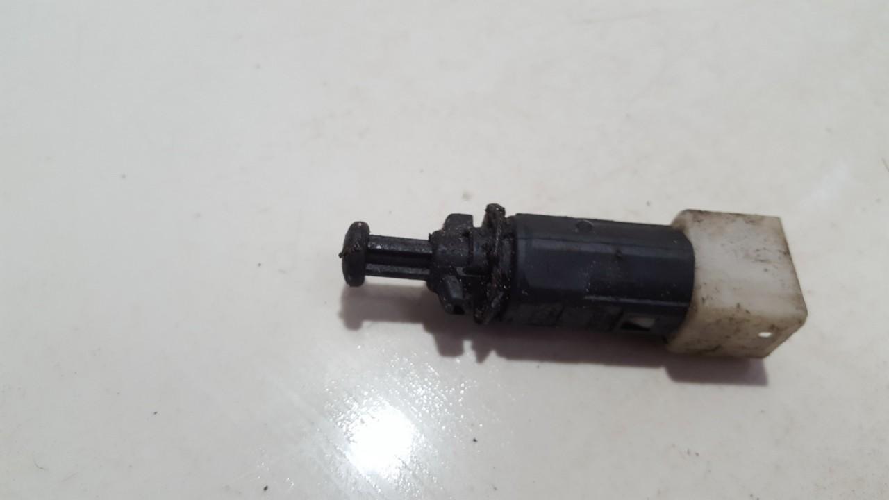 Renault Clio 2002 Brake Light Switch (sensor) - Switch (Pedal Contact)