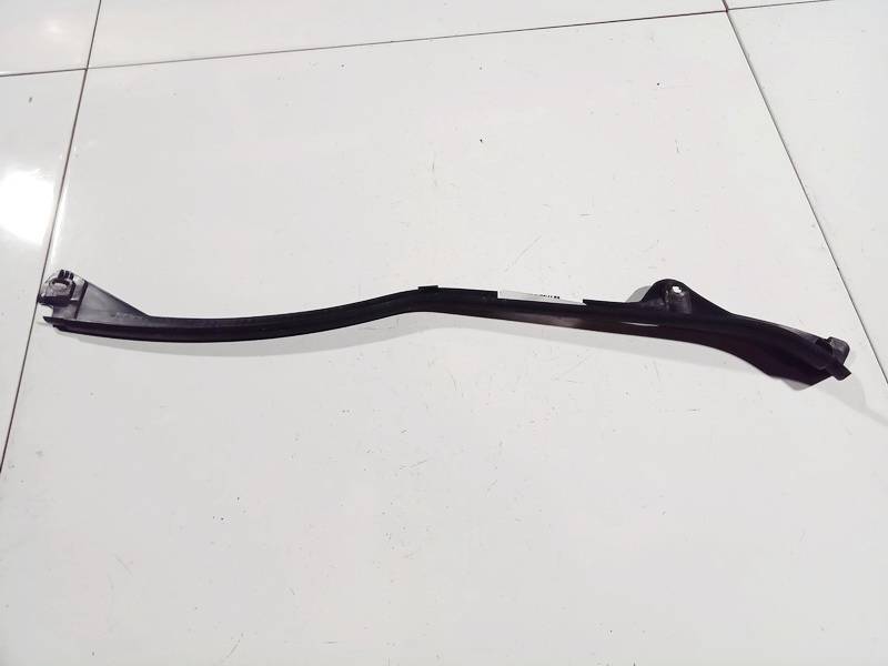 8D0867768 Audi A4 1995 Interior trim - Thumbnail 2