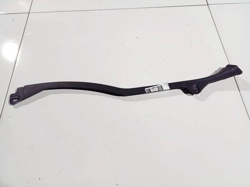 8D0867768 Audi A4 1995 Interior trim