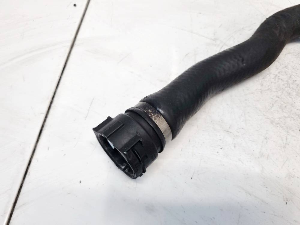 BMW 7-Series 2002 Tuyau de Radiateur - Thumbnail 2