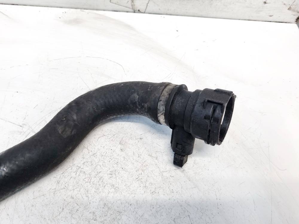 BMW 7-Series 2002 Tuyau de Radiateur - Thumbnail 3