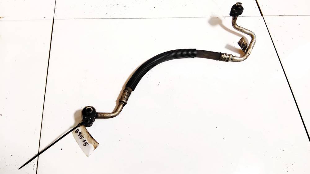 Chrysler 300C 2006 Przewód klimatyzacji - Thumbnail 2