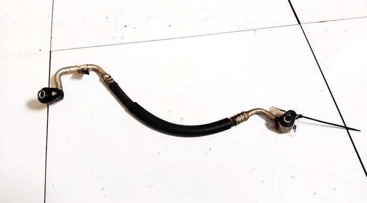 Chrysler 300C 2006 Przewód klimatyzacji - Thumbnail 3