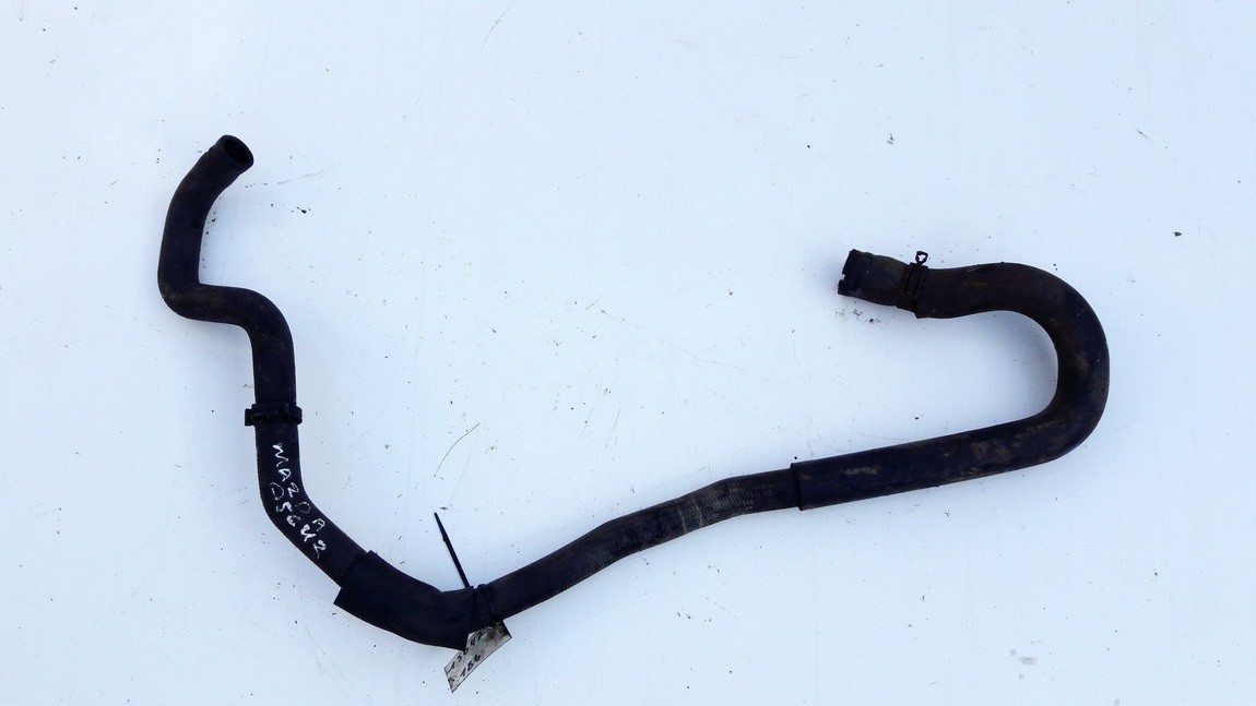 Mazda 3 2006 Wąż wodny