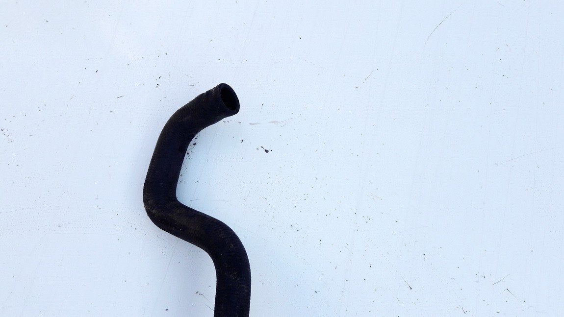 Mazda 3 2006 Radiator Hose (Water Hose) - Thumbnail 3