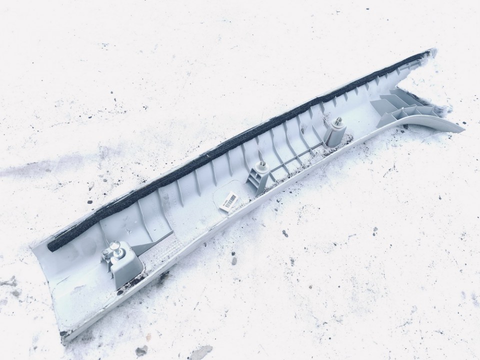 84101SWAZZ10M1 Honda CR-V 2008 Interior trim - Thumbnail 2