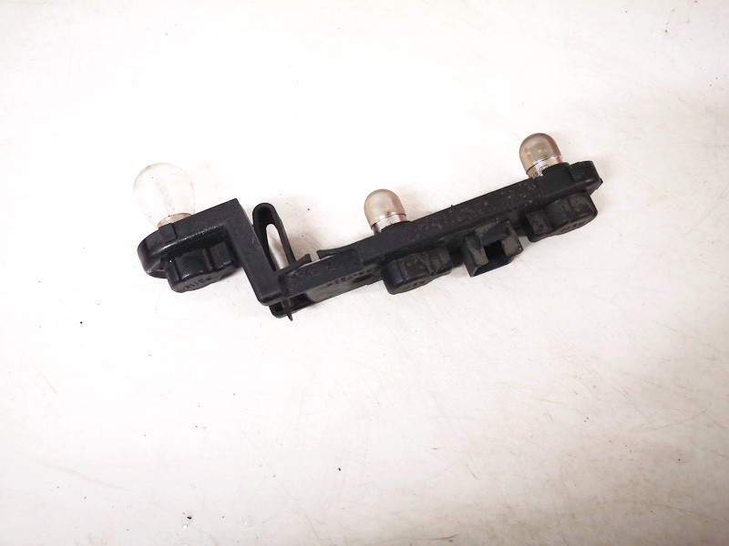 149978 Kia Ceed 2009 Tailight Bulb Holder (Lamp Carrier) - Thumbnail 2
