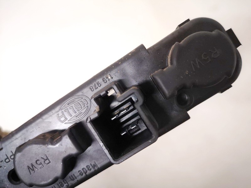 149978 Kia Ceed 2009 Tailight Bulb Holder (Lamp Carrier) - Thumbnail 3