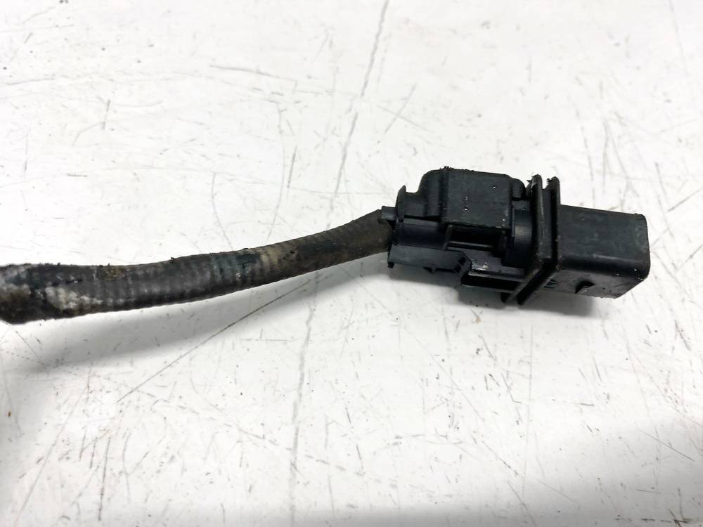 05149027AA Mercedes-Benz CLS-CLASS 2005 Czujnik Lambda, 5 Przewodów, BIAŁY, ŻÓŁTY, CZARNY, SZARY, CZERWONY - Thumbnail 3