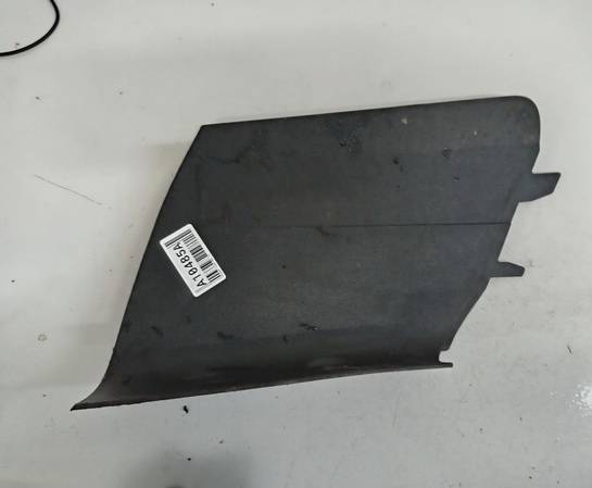 1T1863074 Volkswagen Touran 2005 Interior trim