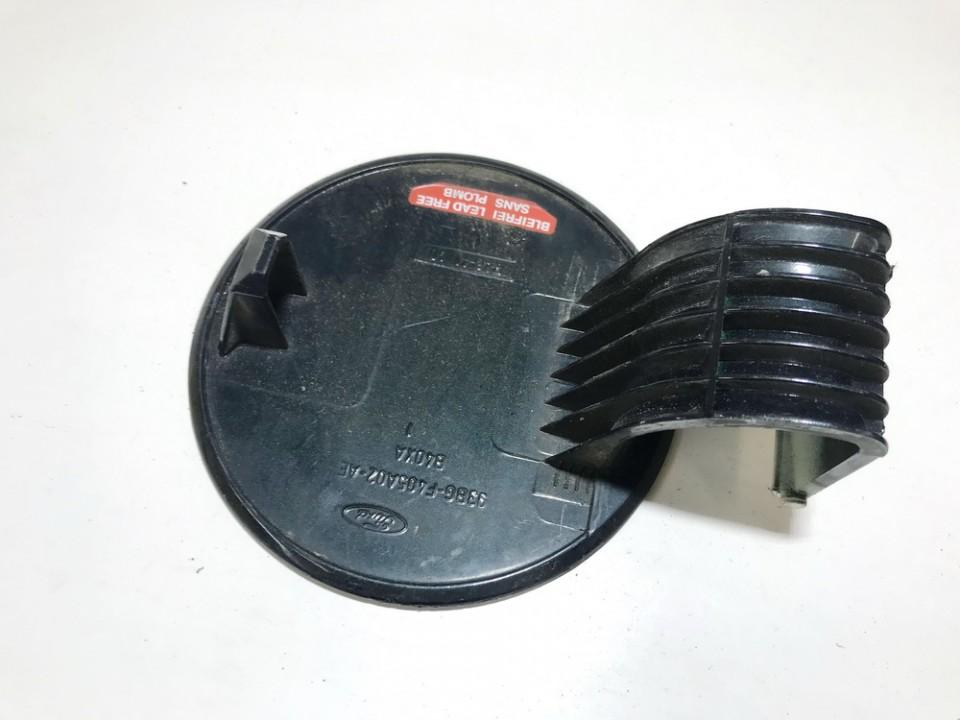 93bgf405a02ae 93bgf405a02ae Fuel door Gas cover Tank cap (FUEL FILLER