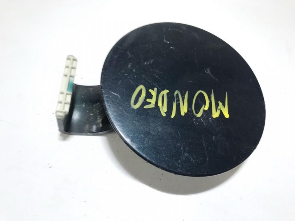 93bgf405a02ae 93bgf405a02ae Fuel door Gas cover Tank cap (FUEL FILLER