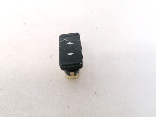 3M5T14529BB Ford Focus 2006 Power window control (Window Regulator-Window Switch)