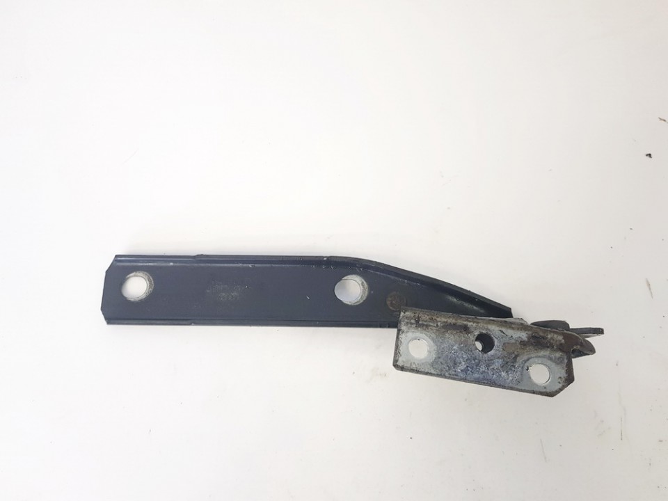 4A0823302F Audi A6 1996 COMPAS DE CAPOT AVANT COTE DROITE - Thumbnail 2