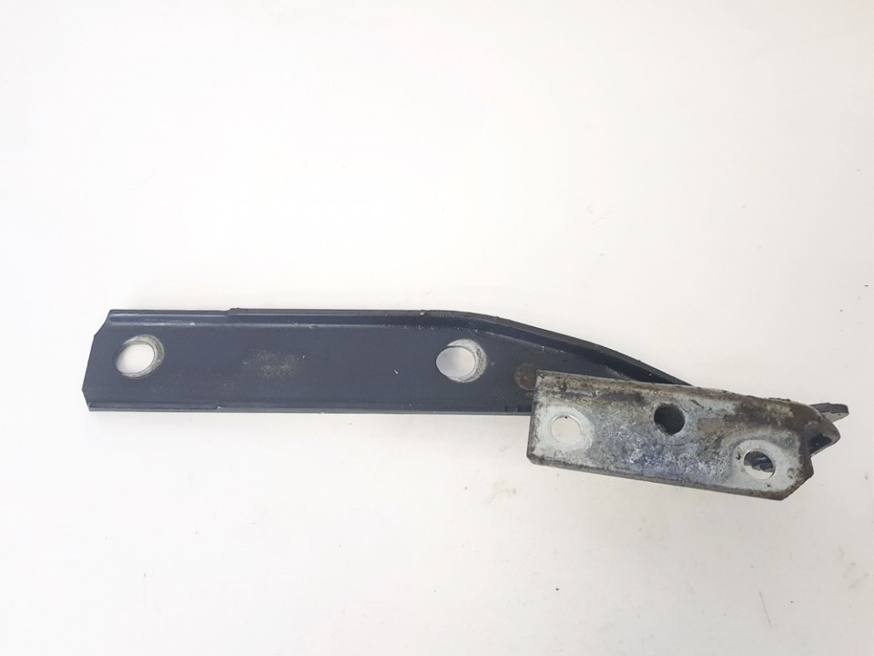 4A0823302F Audi A6 1996 COMPAS DE CAPOT AVANT COTE DROITE