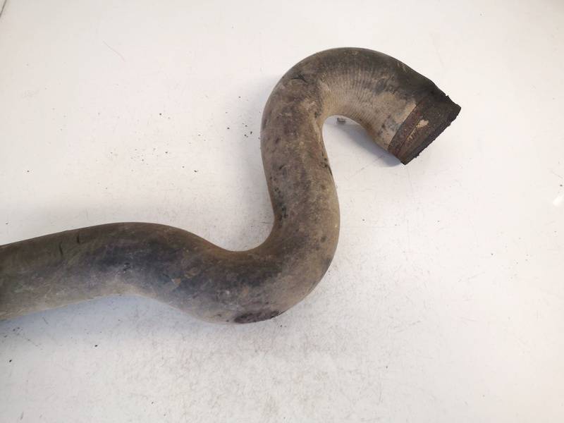 8D0145828 Volkswagen Passat 1998 TURBO INTERCOOLER PIPE HOSE - Thumbnail 3
