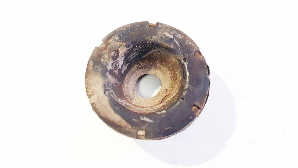 1J0512149B Skoda Fabia 2007 Suspension Simple de Jambe Élastique - Thumbnail 3