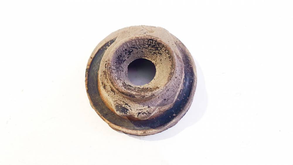 1J0512149B Skoda Fabia 2007 Suspension Simple de Jambe Élastique