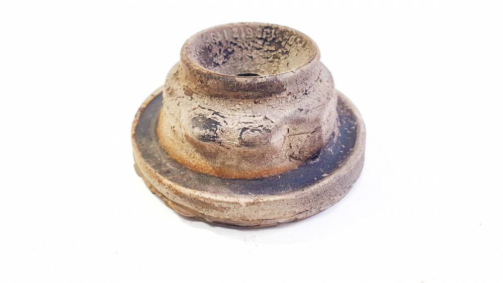 1J0512149B Skoda Fabia 2007 Suspension Simple de Jambe Élastique - Thumbnail 2