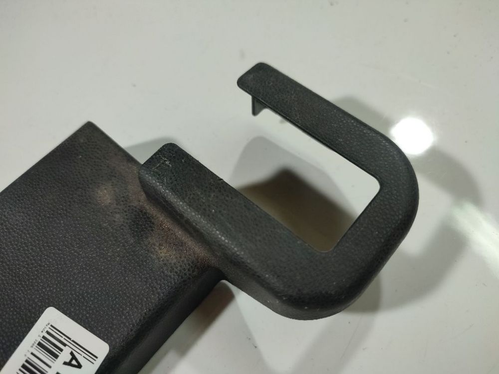 C24357251 Mazda 5 2006 Interior trim - Thumbnail 2