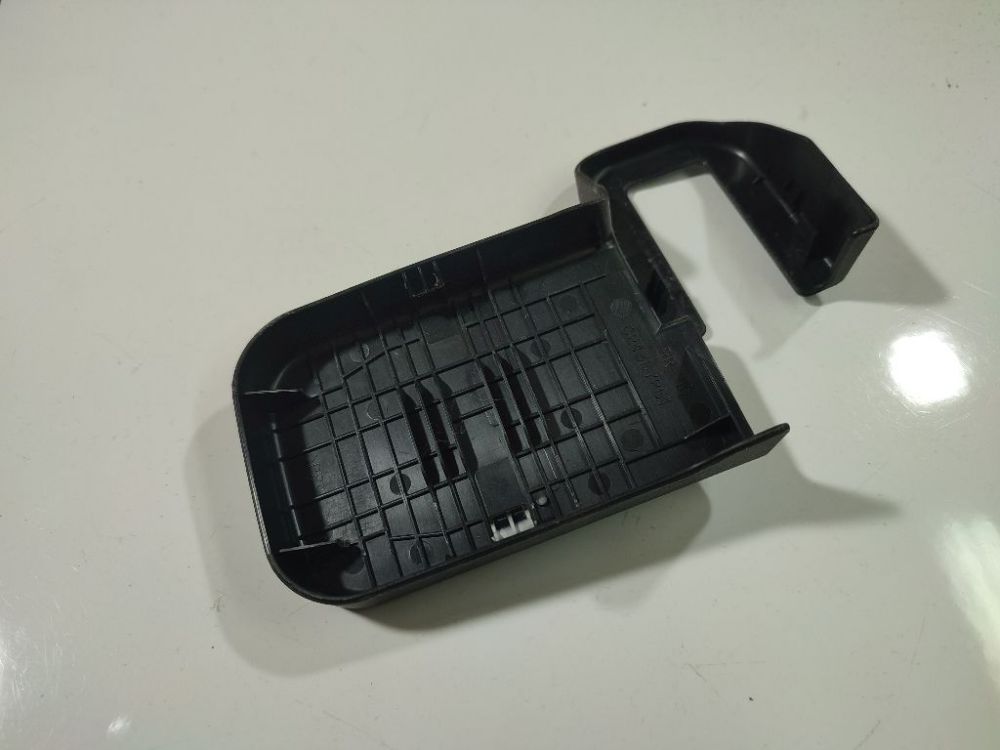 C24357251 Mazda 5 2006 Interior trim - Thumbnail 3