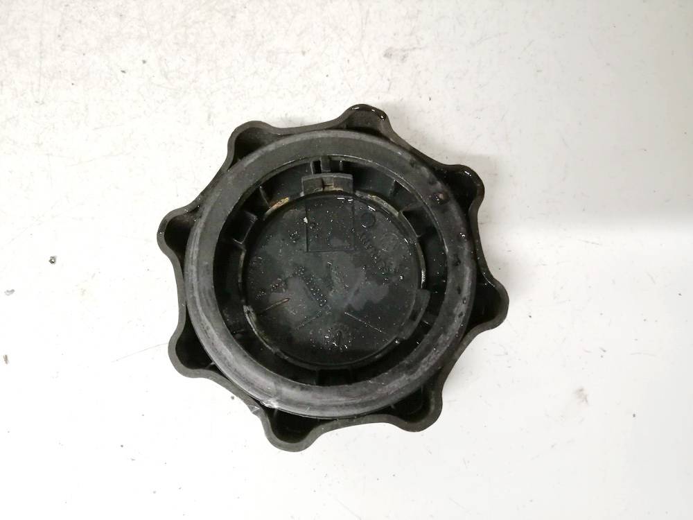 1J0881671F Skoda Superb 2007 Wykończenie wnętrza (plastikowe elementy) - Thumbnail 2