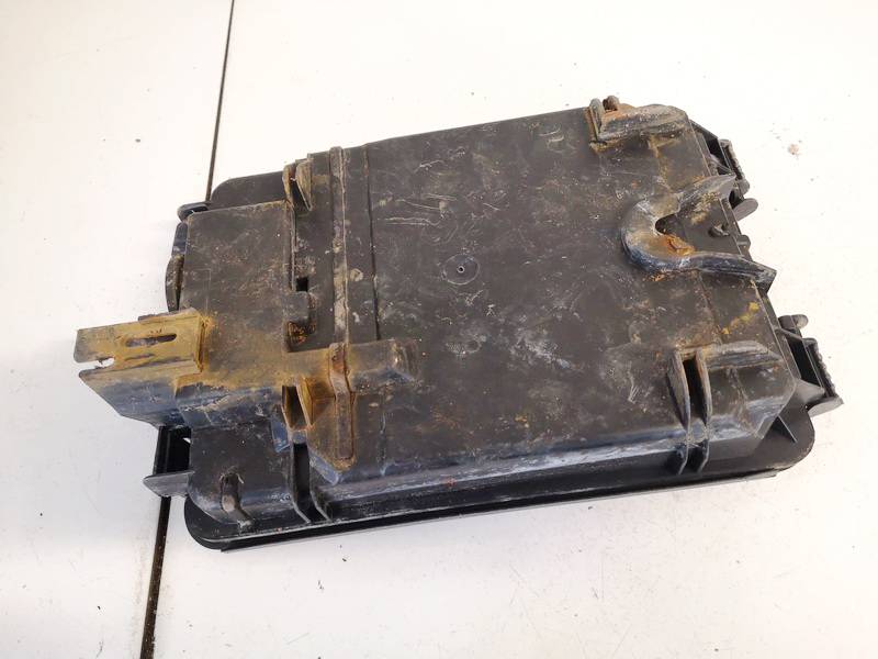 8D0927355A Volkswagen Passat 1998 Other holders - Thumbnail 2