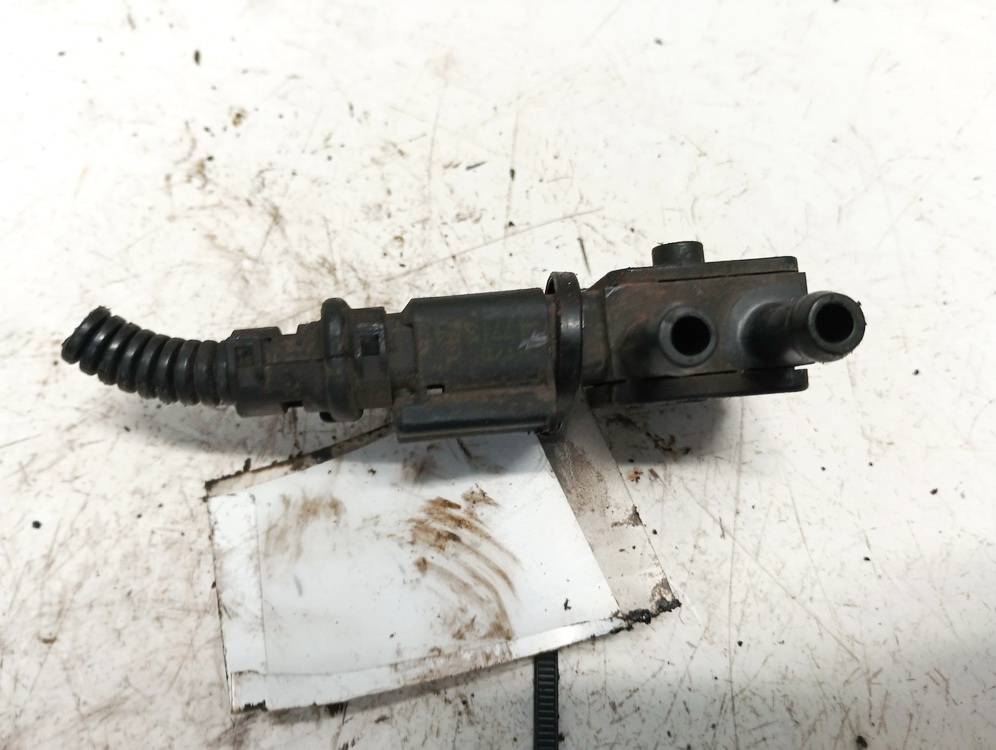 9662143180 Citroen Berlingo 2013 Czujnik ciśnienia DPF - Thumbnail 3