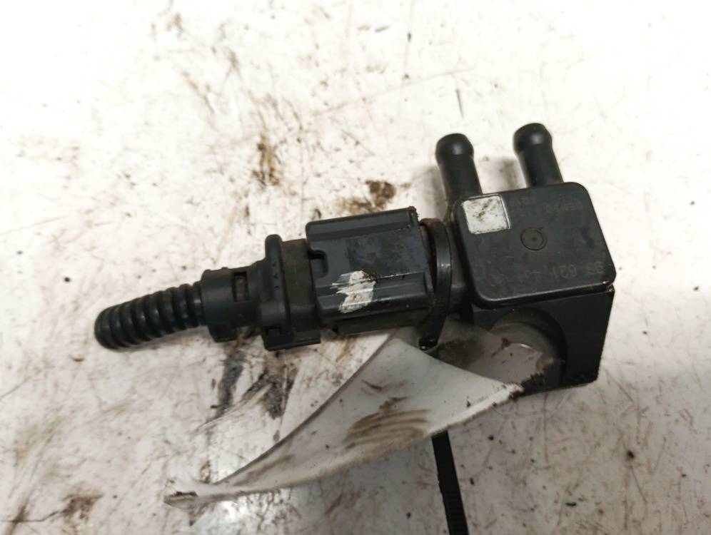 9662143180 Citroen Berlingo 2013 Czujnik ciśnienia DPF - Thumbnail 2