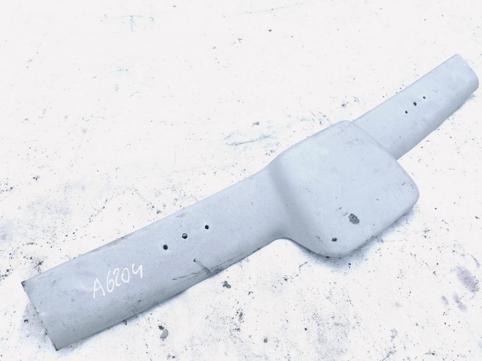 84433SWA003020 Honda CR-V 2008 Interior trim