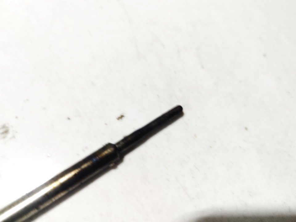 0100266004 Audi A3 2003 Pakaitinimo zvake - Thumbnail 3