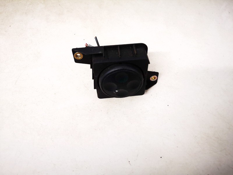 8L0959777A Audi A6 1998 Sēdekļa kontroles poga