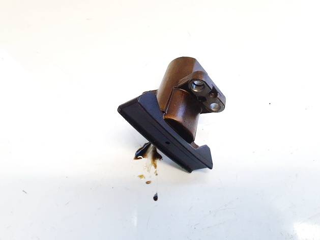 06B109217B Audi A4 2003 Timing Chain, Tensioner - Thumbnail 2