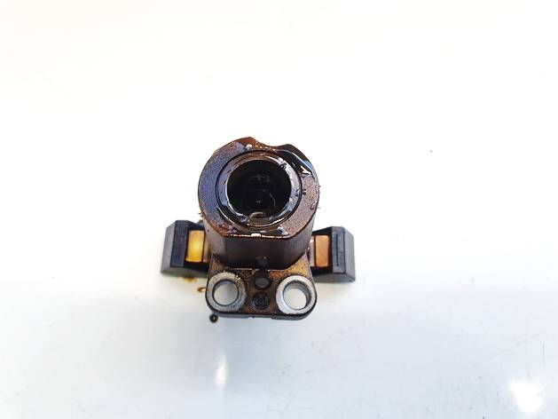 06B109217B Audi A4 2003 Timing Chain, Tensioner - Thumbnail 3