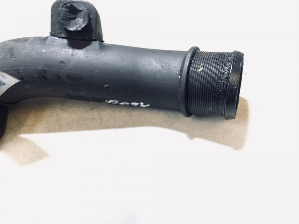 2T1Q9F796B Ford Transit Connect 2005 Välijäähdyttimen letku - Thumbnail 3