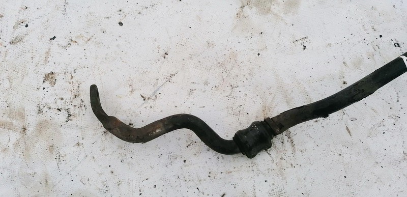 Toyota RAV-4 2008 Stabilizator - PRZEDNIE - Thumbnail 2