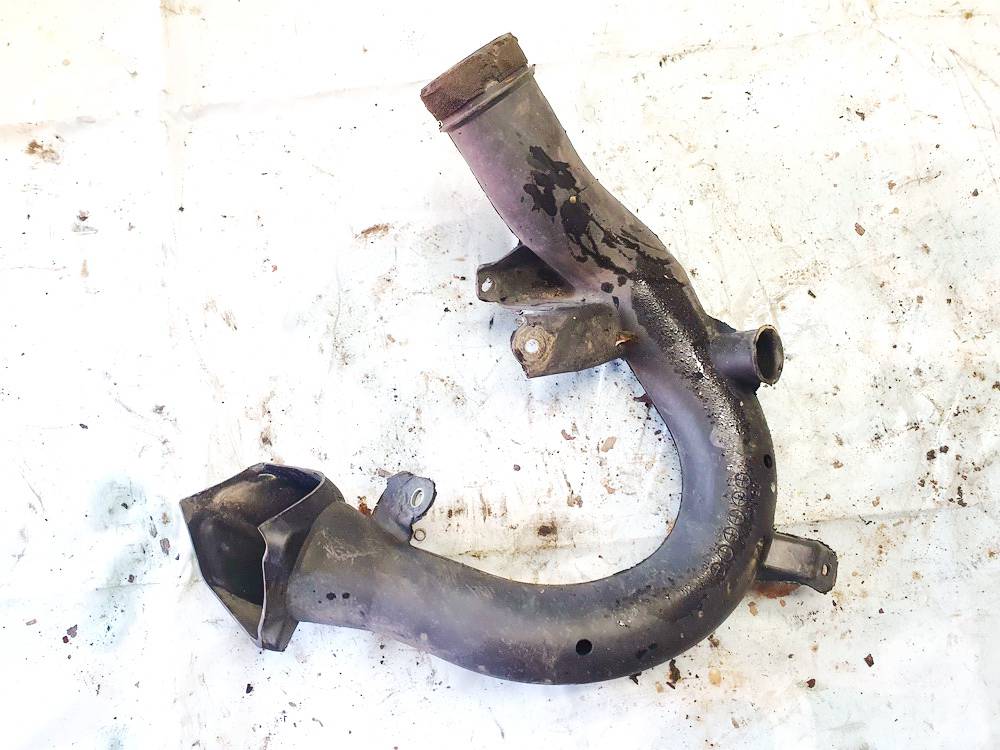 1775128060 Toyota RAV-4 2006 Intake Hose (Air HOSE)(Air Pipe)