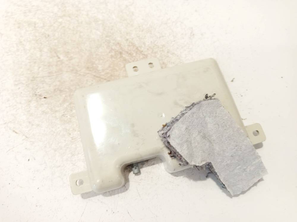 695734801 BMW 6-Series 2005 Antennenverstärker (Antennen Verstärker)