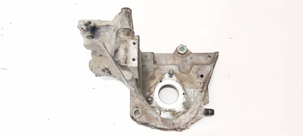 55187918 Opel Astra 2006 Wspornik silnika