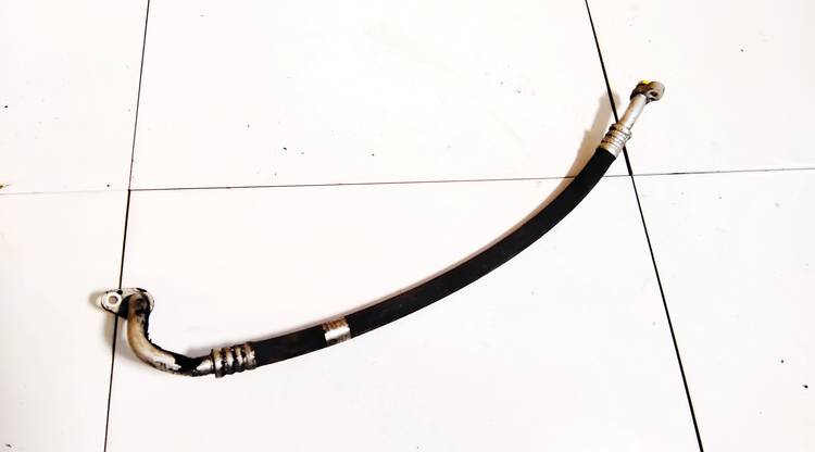 BMW X5 2006 Air Conditioner AC Hose Assembly (Air Conditioning Line)