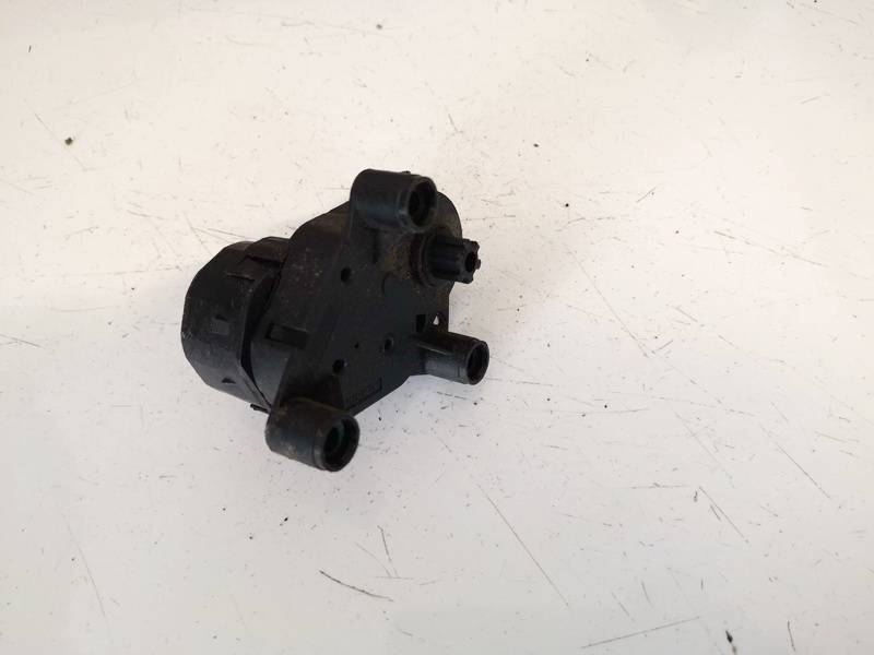 7M3907511 Ford Galaxy 2002 Heater Vent Flap Control Actuator Motor - Thumbnail 2