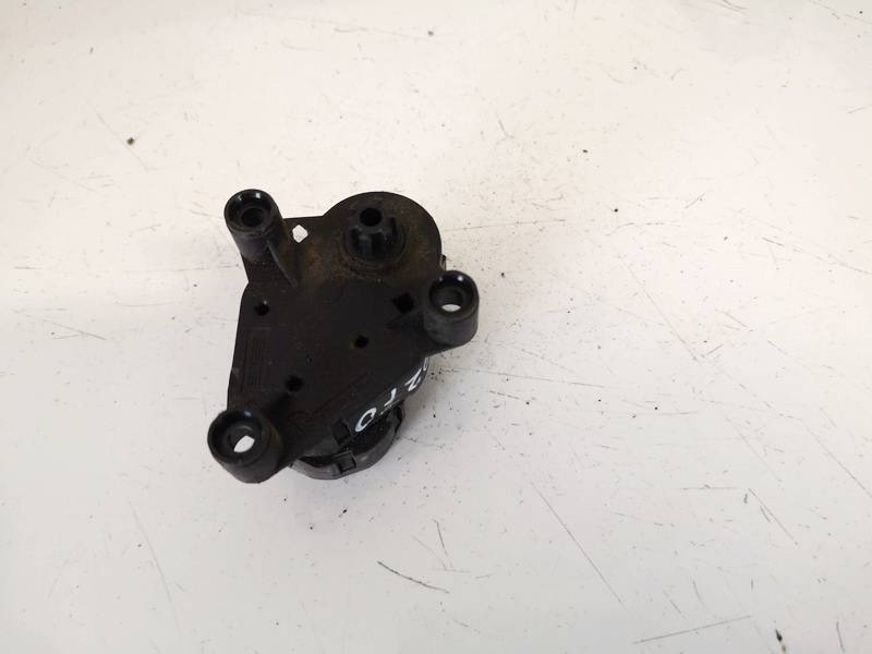 7M3907511 Ford Galaxy 2002 Heater Vent Flap Control Actuator Motor - Thumbnail 3