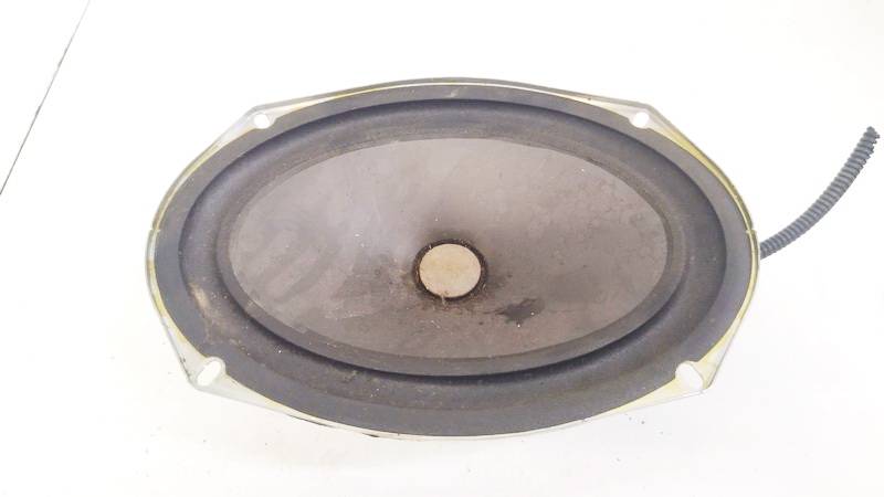 EAS23D89B Honda Accord 2004 Haut-Parleur Bose