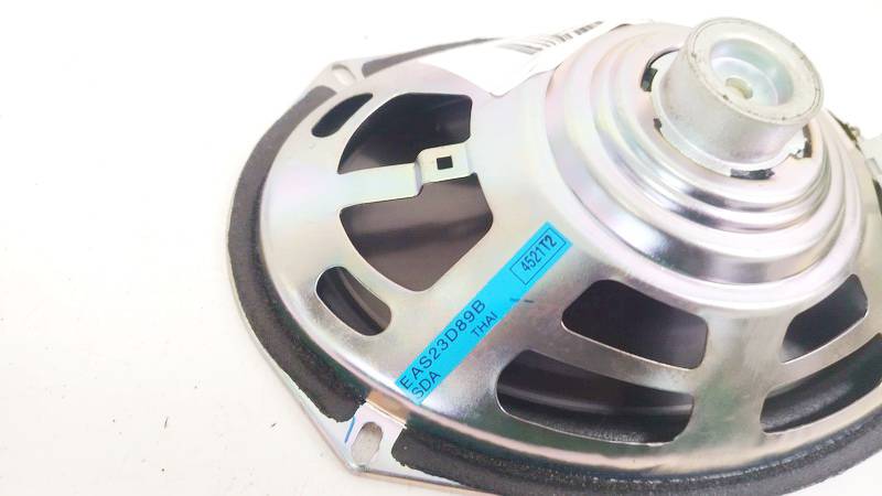 EAS23D89B Honda Accord 2004 Kaiutin - Thumbnail 3